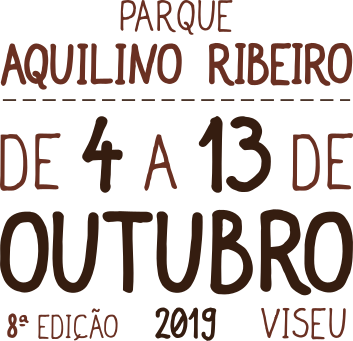 Outono Quente - Datas