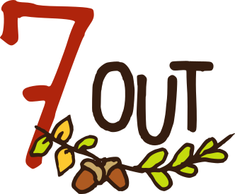Segunda, 7 de outubro - 2019-10-07