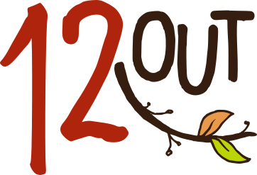 Sábado, 12 de outubro - 2019-10-12