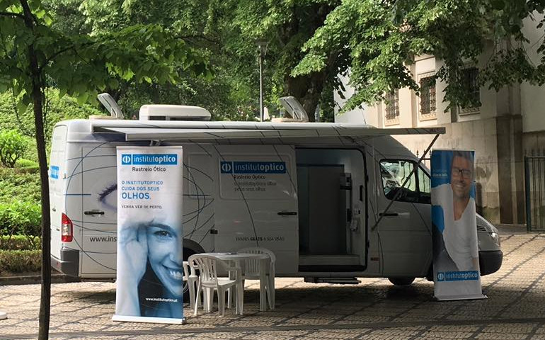 Imagem do Evento
