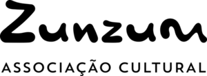 Zunzum Associação Cultural