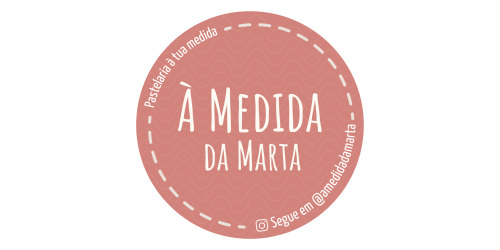 À Medida da Marta thumbnail