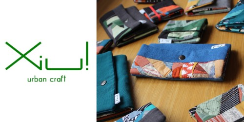Xiu Urban Craft thumbnail