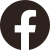 Facebook Outono Quente