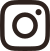 Instagram Zunzum