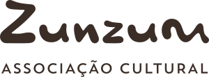 Zunzum - Associação Cultural